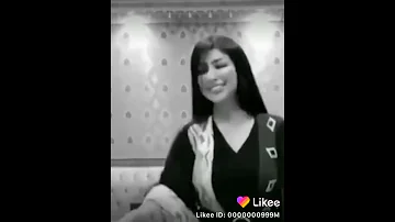 يا هلا بالزين كلة 