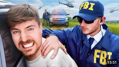 #mrbeast  #video #trending #mrbeastshorts 