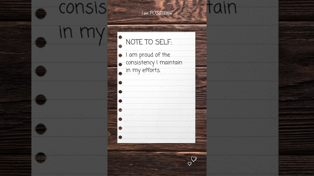 Gratitude and Appreciation: Cultivate a Positive Mindset! 📝 #Thankful #PositiveThinking