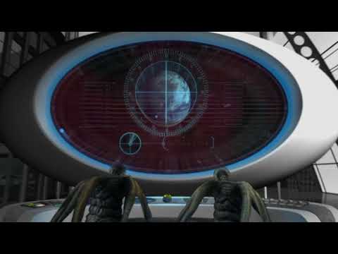 Opening To Men In Black 1997 2000 DVD Disc 1 Widescreen