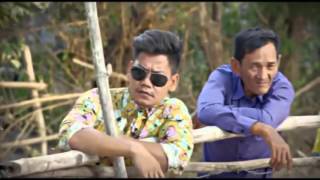 RHM VCD Vol 224 Full MV Saravan Vong Veng Ters YouTube RHM VCD Vol 224 Full MV Saravan Vong Veng Ters YouTube