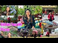 Best Place To Visit Gangtok Sikkim 😲Gangtok Local Sightseeing 💗Sikkim Vlogs #gangtoksikkim #sikkim