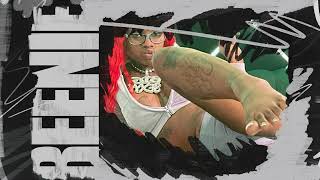 [SOLD] Sexyy Red x Tay Keith Type Beat - - "Brown"