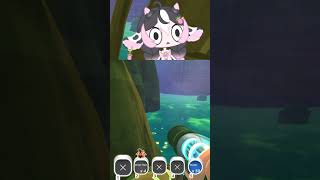 🔔🩷 uhm.. oops..