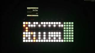 Polyend Play IDM/Breakcore WIP