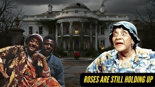 Moms Mabley Bio | 6 Children, Relationships, Secret, Fortune Left Behind😍💘#fyp