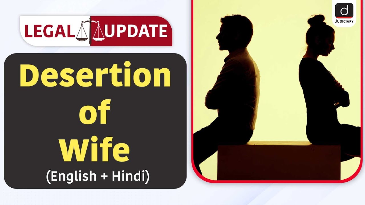 What Is Desertion Of Wife Hindu Marriage Act Case Law Legal what-is-desertion-of-wife-hindu-marriage-act-case-law-legal