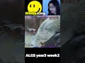 【ALGS】全世界が食らった防衛爆撃 #shorts