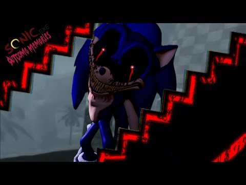 Remodeled 2011X Gameplay - Outcome Memories v0.1a
