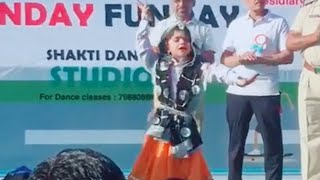Mera Dada Lavega Sone Ki Tagdi || Original Video Jagbir Rathee || Haryanvi Hit Song Ragni