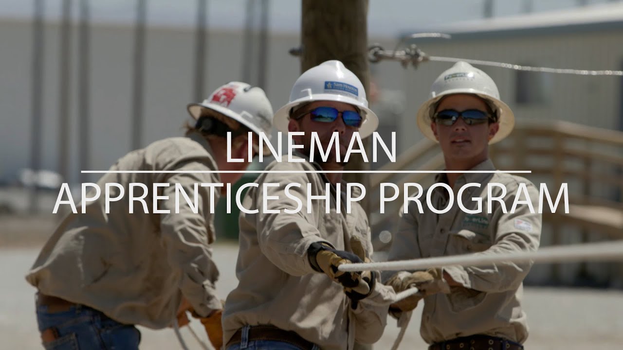 lineman-apprenticeship-program-youtube