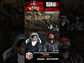 RDR 2 🔥🔥🗿 ரெட் டெட் ரிடெம்ப்ஷன் 2 : #livestream #live #streamer #tamilive #tamil #rdr2 #rdr #viral