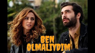 Gülden Karaböcek & Taladro - Ben Olmalıydım (Mix) #poyrazkarayel Resimi