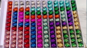 Ball Sort Game Puzzle Challenge Relaxing and Funny