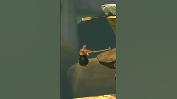 THE SCREAM #funny #gettingoverit #rage