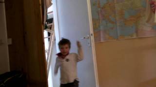 SANY0201.MP4