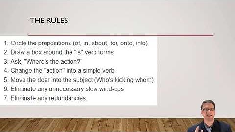 ELE5ERM Module 5B.4 Paramedic Method