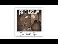 Eric Paslay - Amarillo Rain (Audio)