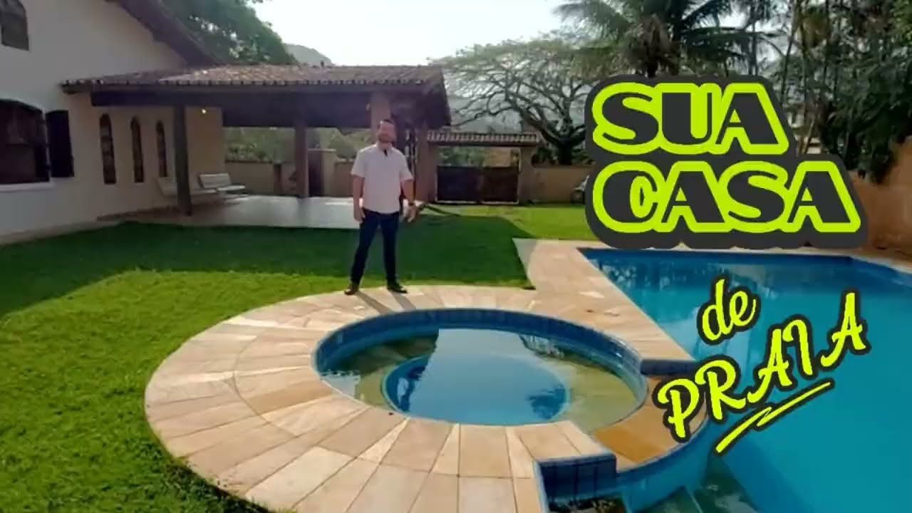 🅒︎🅐︎🅢︎🅐︎ Ⓟ︎Ⓐ︎Ⓡ︎Ⓐ︎ 🅥︎🅔︎🅝︎🅓︎🅐︎ Ⓟ︎Ⓡ︎Ⓐ︎Ⓘ︎Ⓐ︎ 🅓︎🅞︎ 🅒︎🅐︎🅟︎🅡︎🅘︎🅒︎🅞︎🅡︎🅝︎🅘︎🅞︎ Ⓦ︎Ⓗ︎Ⓐ︎Ⓣ︎Ⓢ︎ 12 99180-8383