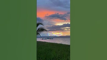 و العاديات ضبحا🌸/قرآن كريم 🌸