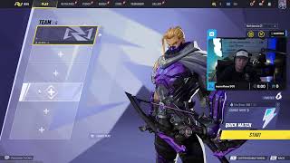 Download Lagu LIVE: Playing Different Characters and Playing with Subs! MP3 Download Lagu LIVE: Playing Different Characters and Playing with Subs! MP3