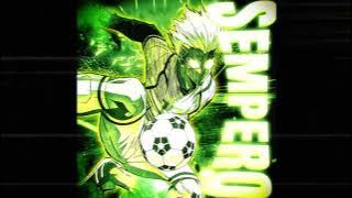 Download lagu QMIIR - SEMPERO (Super Slowed) 1 HOUR