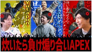 ♡ゆん♡〜プロフ必須〜コメント質問逃げ❌ 妹目線👀 さすがに笑いすぎだし なんだか楽しそうな人🙃