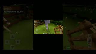 #minecraft #gaming #play #viral #trending #wow #minecraftbuilding #minecraftpe #beautiful #wow