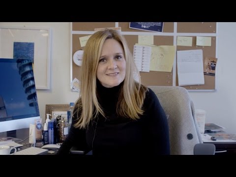 Shocking Understanding The Samantha Schwartz Fansly Leak Report - 2fkrmdv