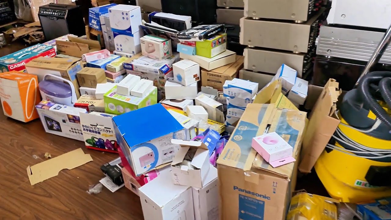 Xả kho 30k đã có hàng nhật bãi nhiều món các bác thích. Zalo 0925300868