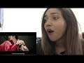 BTS (방탄소년단) LOVE YOURSELF 轉 Tear 'Singularity' Comeback Trailer Reaction | 방탄소년단 러브유어셀프 티어 싱귤러리티 반응