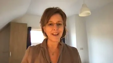 RIO West-Holland en regio RUD Zeeland | Vanessa Koomen