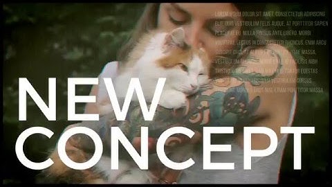 Dynamic Media Opener - After Effects Template