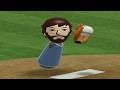 Wii Sports Club in 2026
