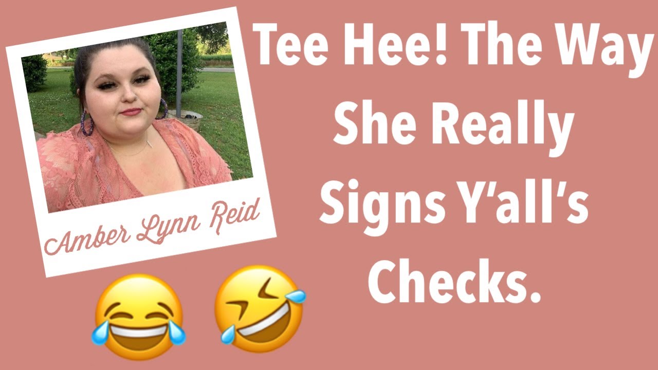 The Fatal Flaw of Haydur Nation: An Deep Dive / Analysis of The Logical Fallacies of Haydur Nation