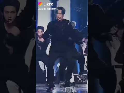 صح اغنيه والرقصه ضابطه