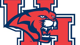 2016 Houston Cougars Preview