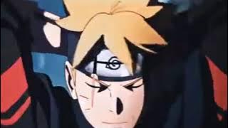 AMV Naruto 30 detik buat story WA keren