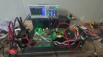 Power Jack Split phase conversion (no charge)