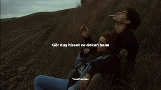 Evden Uzak - Gör Duy Hisset (Sözleri) Resimi