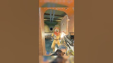 I Threw the Whole Oilrig run 😂😂  #rust #rustpvp #rustgame #rustclips #rustshorts #gaming #rustsolo