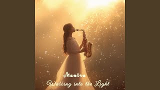 Я иду на Свет — Walking into the Light Шесть - Песни для Счастья