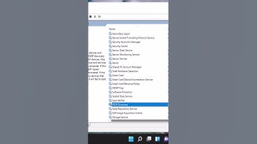 Cannot access network drive windows 11 ( 2025 Step  )
