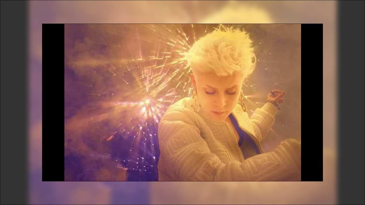 Robyn Show Me Love YouTube Robyn show me love youtube