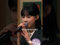 Winter Vocals Kpop Vocal Kpopidol Aespa Ningning Karina Giselle Winter Trending Viral Winter Vocals Kpop Vocal Kpopidol Aespa Ningning Karina Giselle Winter Trending Viral