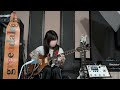 サウンドメッセ行ってきたんですがこういうイベントを四国でもやってほしいと願うブルース