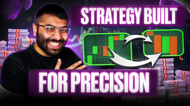 📈 NEW APPROACHES TO MARKET ANALYSIS | BINARY OPTIONS NEW STRATEGY | BINARY OPTIONS BROKER