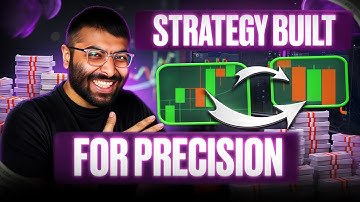 📈 NEW APPROACHES TO MARKET ANALYSIS | BINARY OPTIONS NEW STRATEGY | BINARY OPTIONS BROKER
