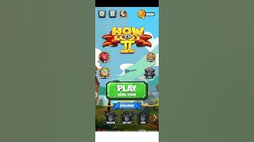 How To Loot 2 _ Hero Rescue & PinPull Game Level 7