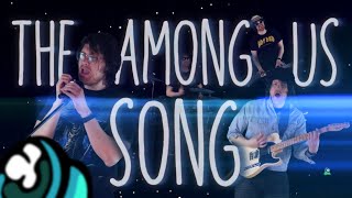 The Among Us Song